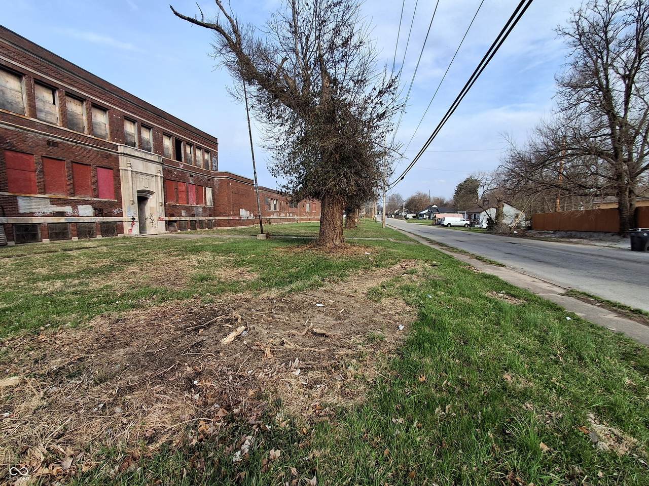 3614 36th Street - Photo 1