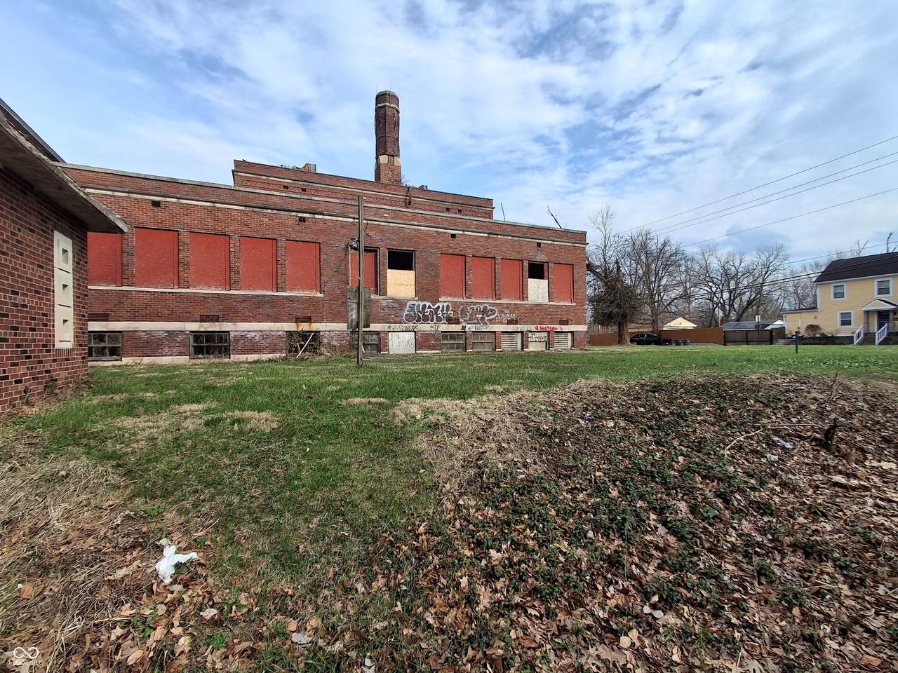 https://bt-photos.global.ssl.fastly.net/indy/1280_boomver_1_22093576-1.jpg