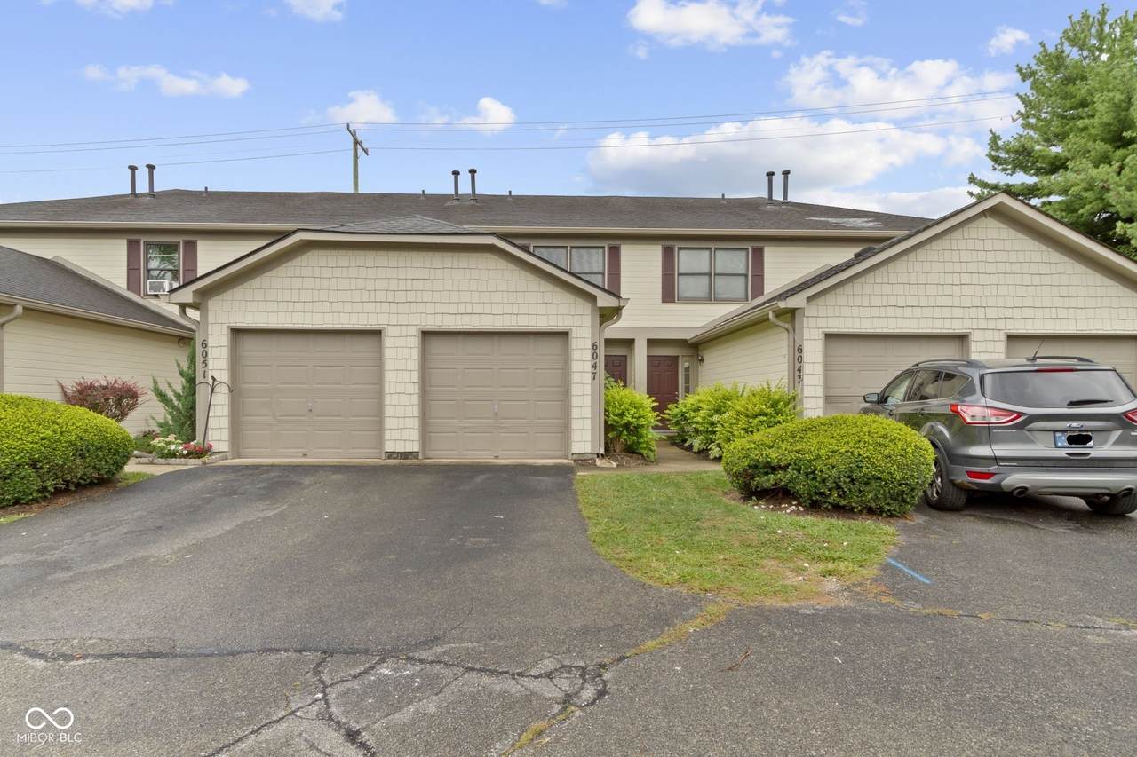 6047 Southbay Drive - Photo 1