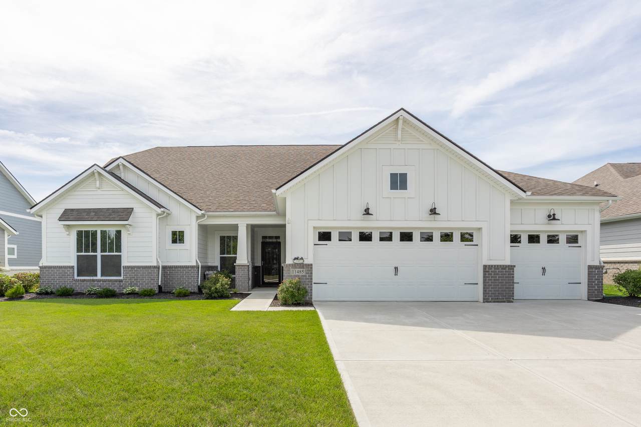 11485 Flynn Place - Photo 1