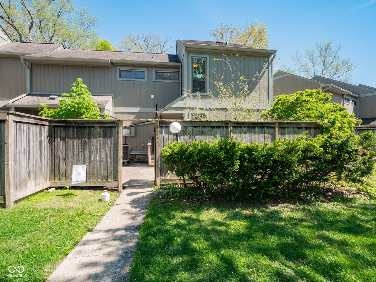 4251 Woodsage Trace - Photo 1