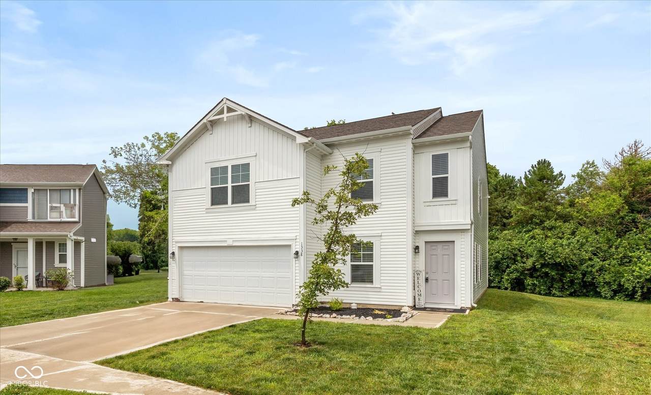 1338 Delacorte Circle - Photo 1
