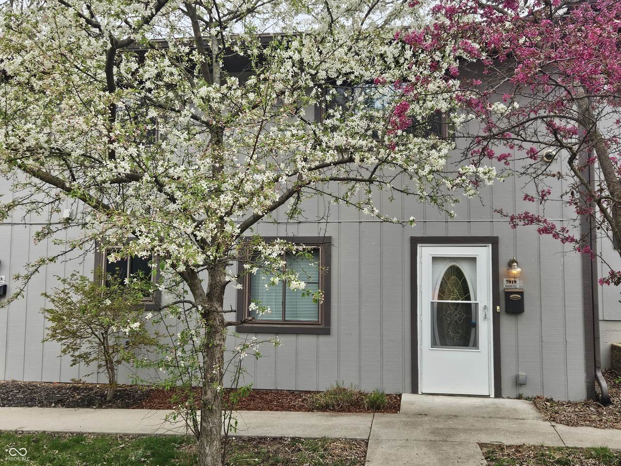 7919 Benjamin Drive - Photo 1