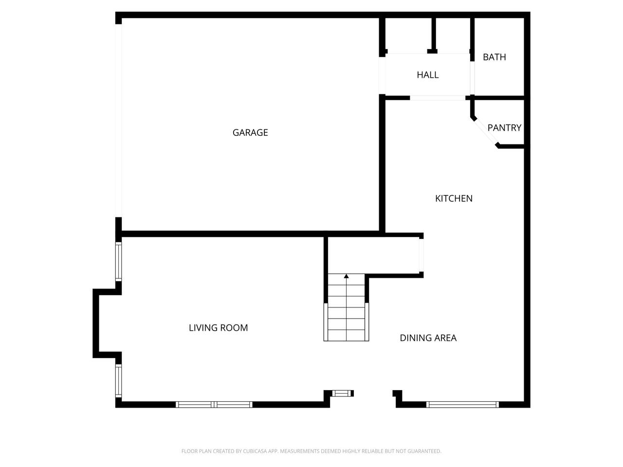 https://bt-photos.global.ssl.fastly.net/indy/1280_boomver_1_22093873-1.jpg