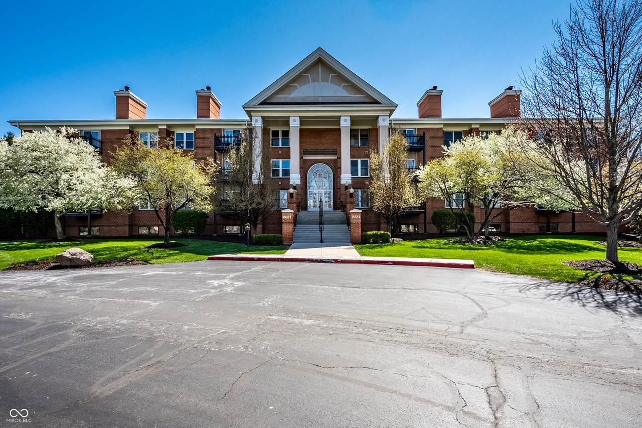 8651 Jaffa Court - Photo 1