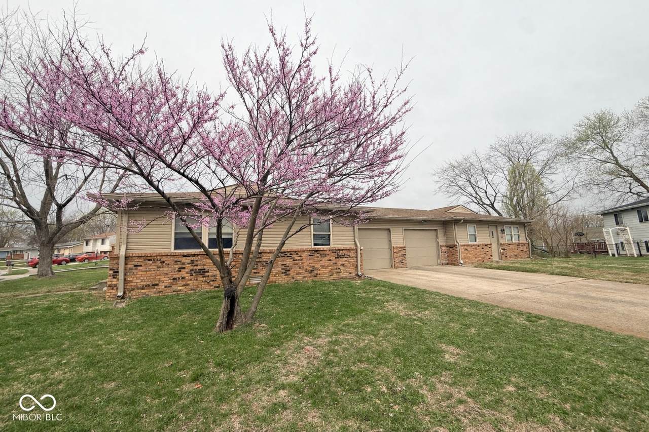 5703 Kealing Avenue - Photo 1