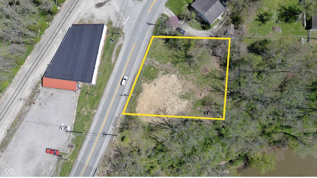 205 State Hwy 3 - Photo 1