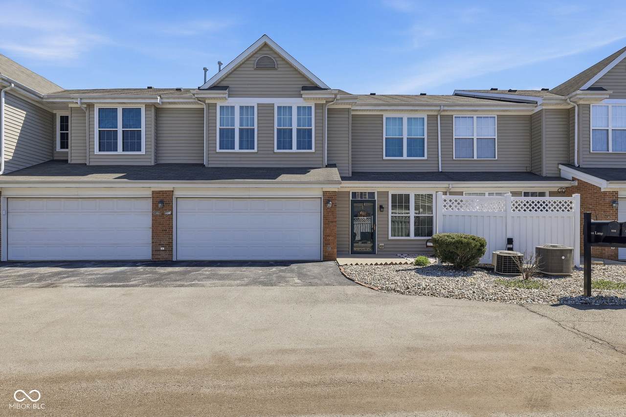 2337 Colfax Lane - Photo 1