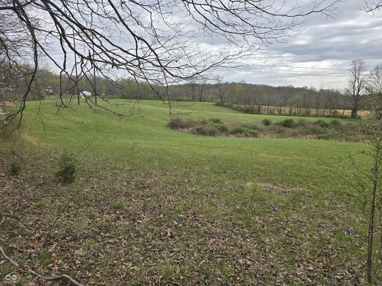 9507 Neill Road - Photo 1