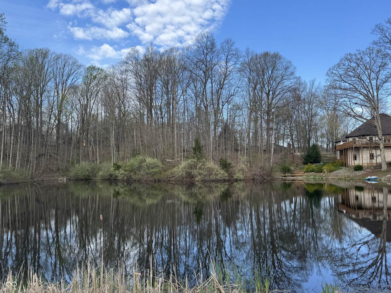 2945 Fox Court - Photo 1