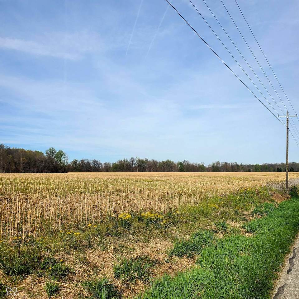 11000 County Road 450 - Photo 1