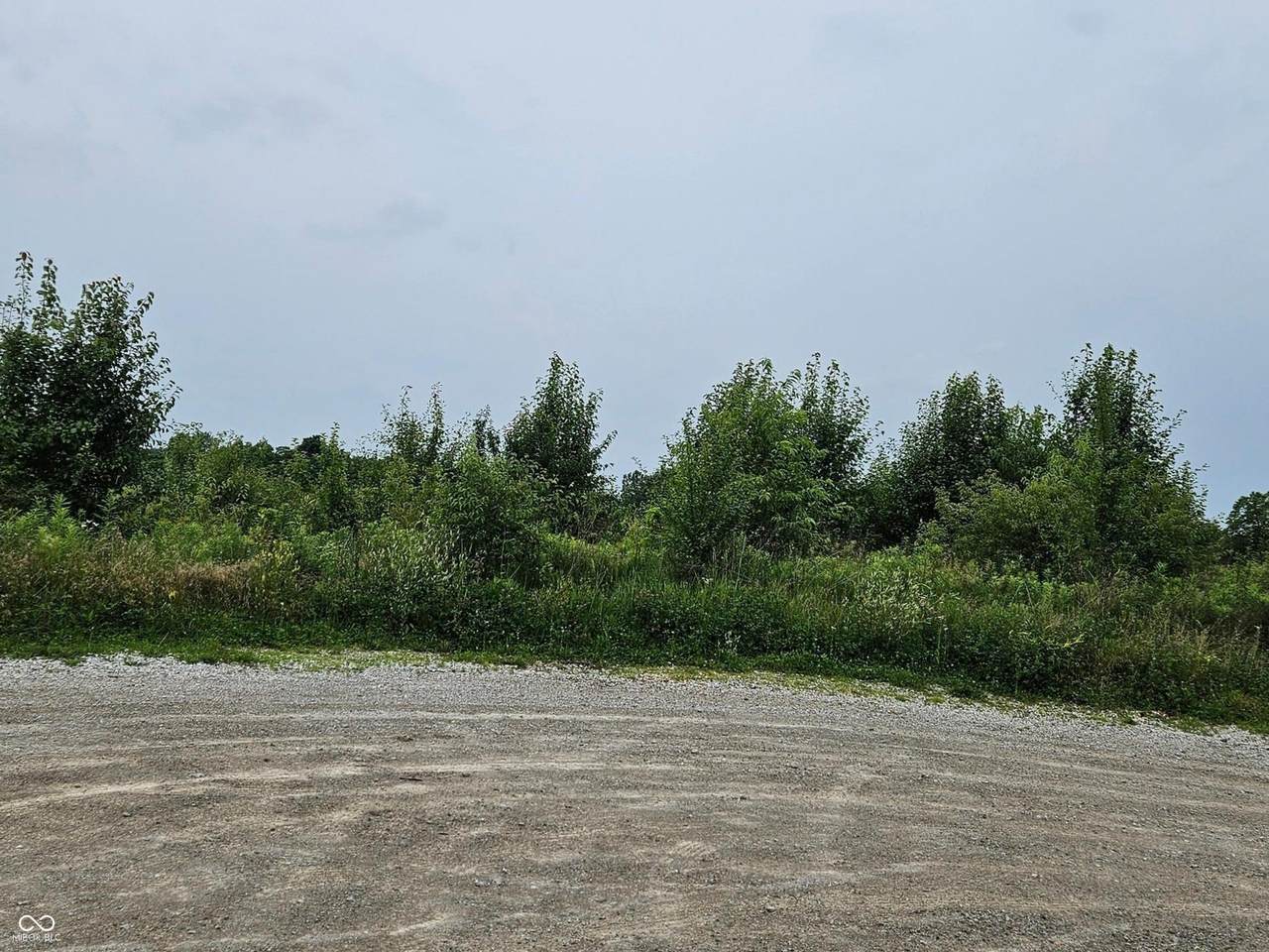 https://bt-photos.global.ssl.fastly.net/indy/1280_boomver_1_22094382-1.jpg
