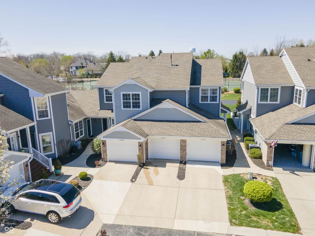 20785 Waterscape Way - Photo 1