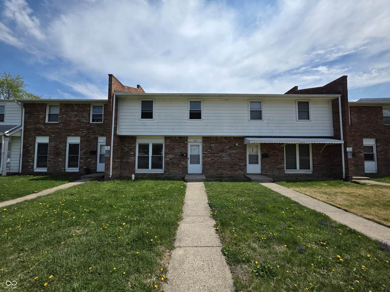 3829 Biscayne Road - Photo 1