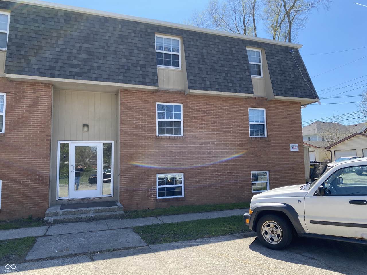 701 14th Street - Photo 1