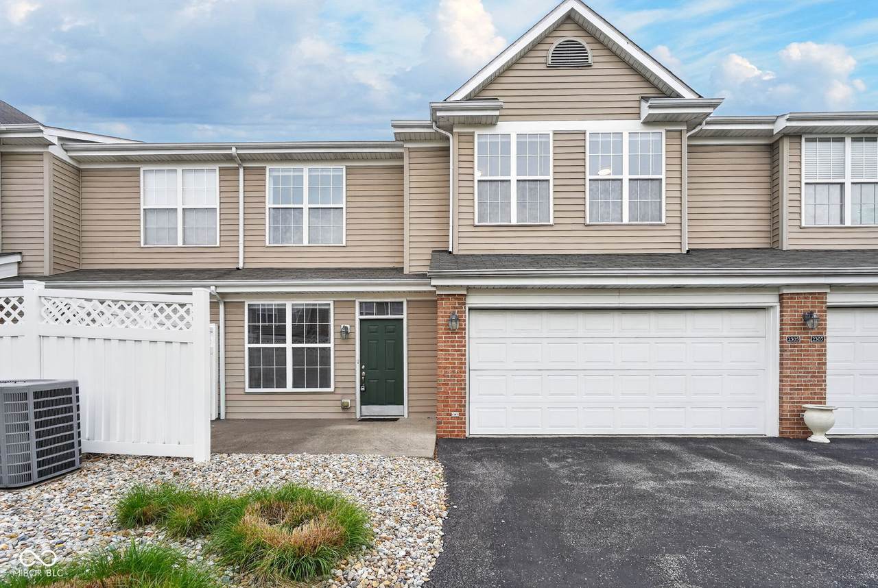 2305 Colfax Lane - Photo 1