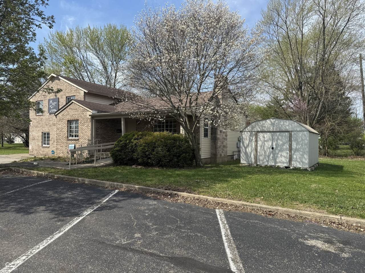 2048 Morton Street - Photo 1