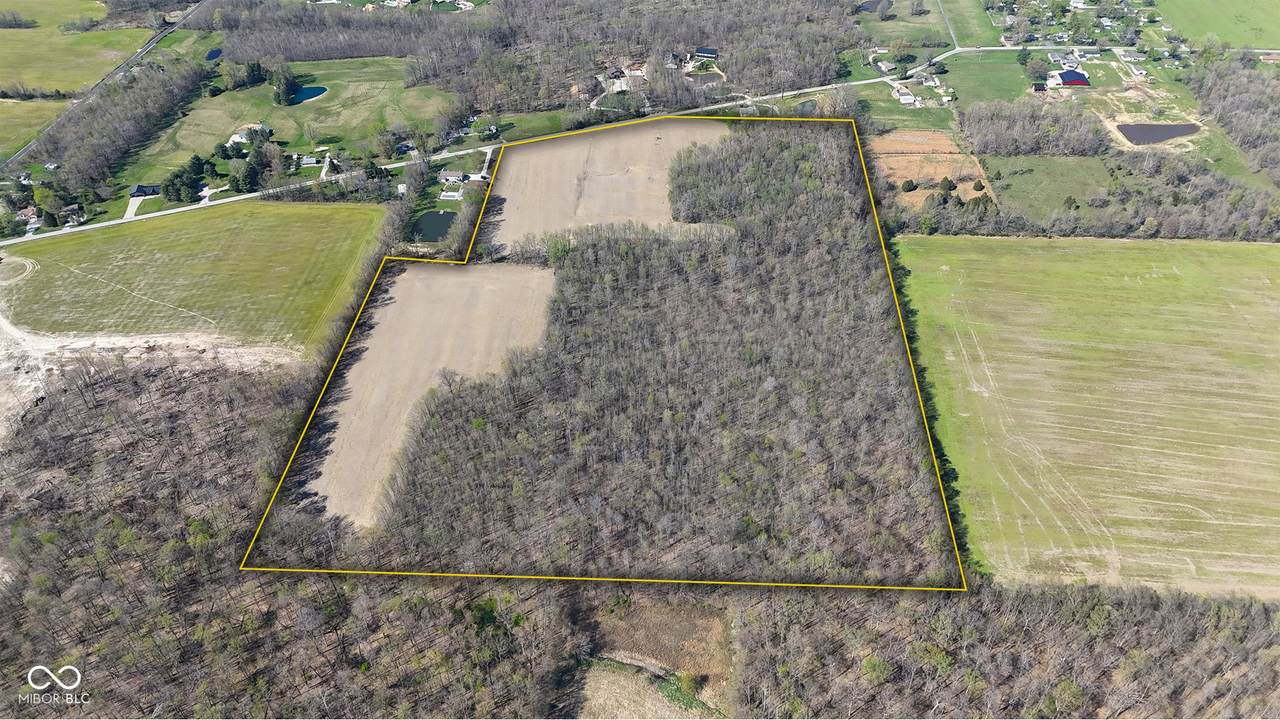 5401 Deaver Road - Photo 1