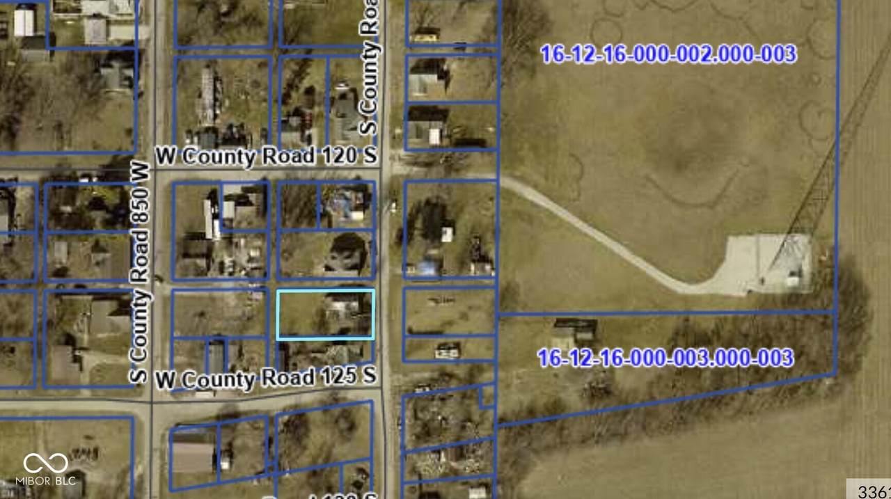 1171 County Road 845 - Photo 1