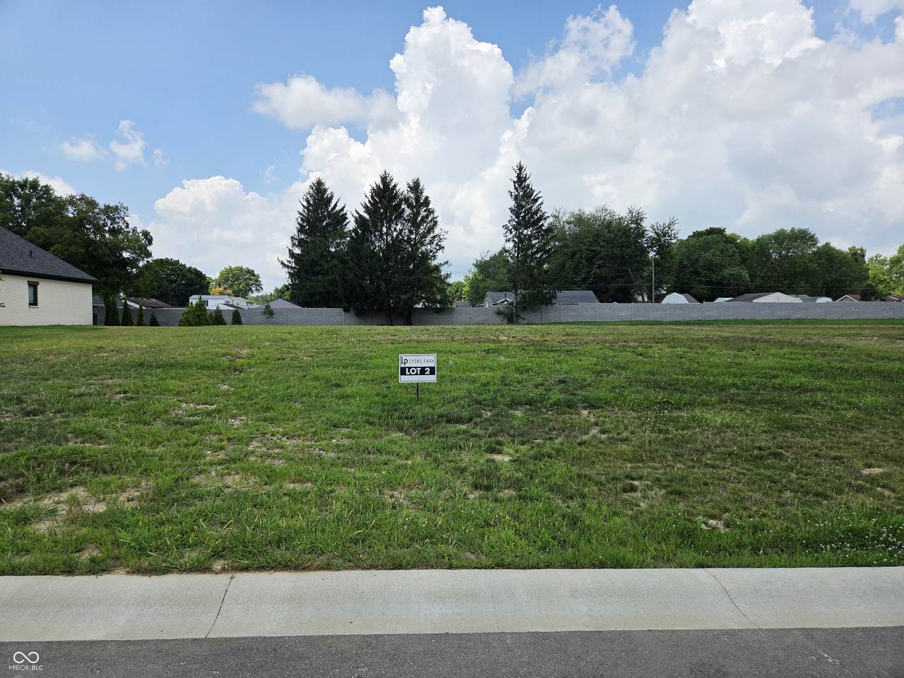838 J Mccool Way - Photo 1