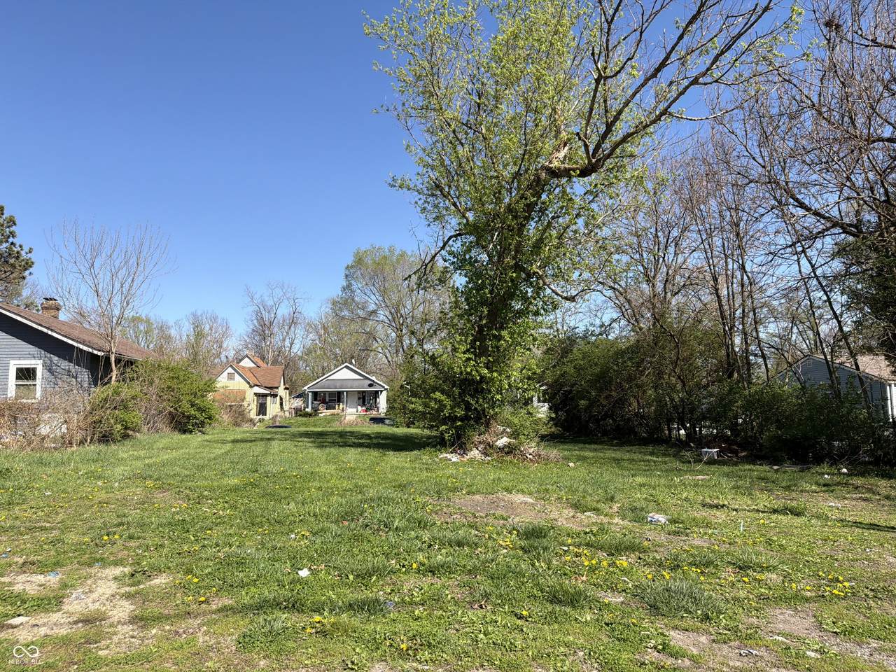 2858 Adams Street - Photo 1