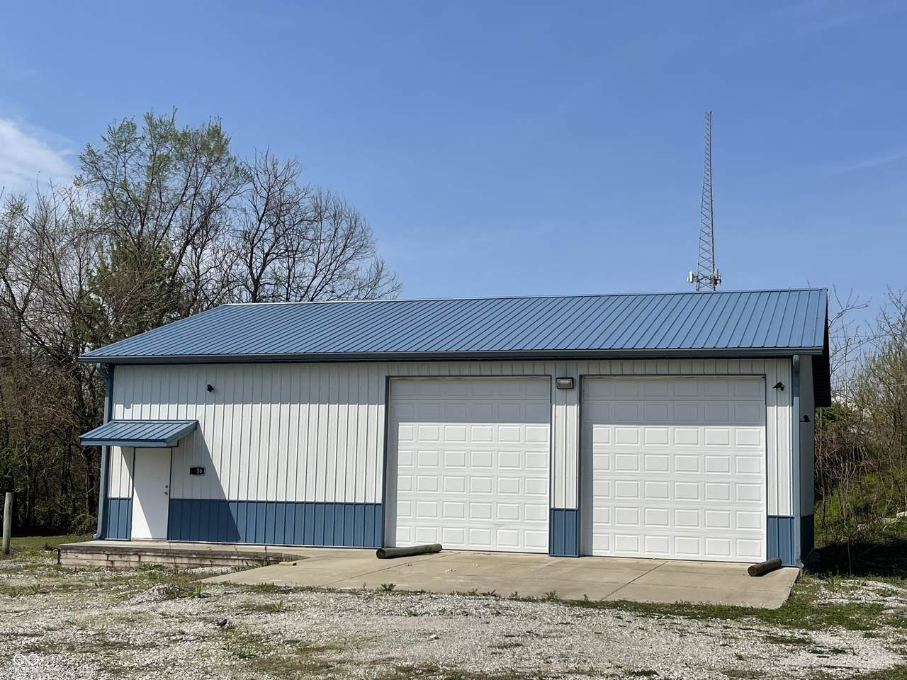 2056 4th Street - Photo 1