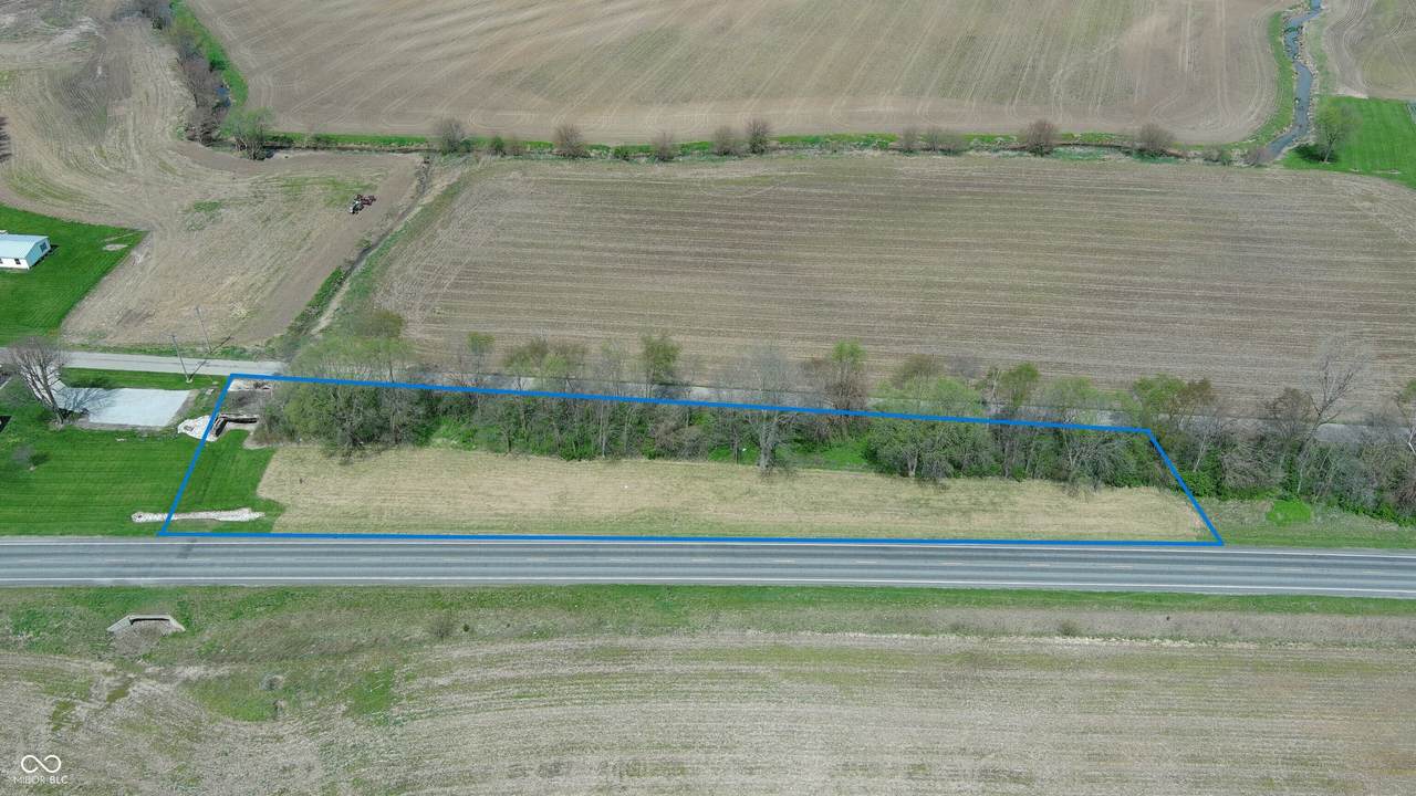 6800 State Road 44 - Photo 1