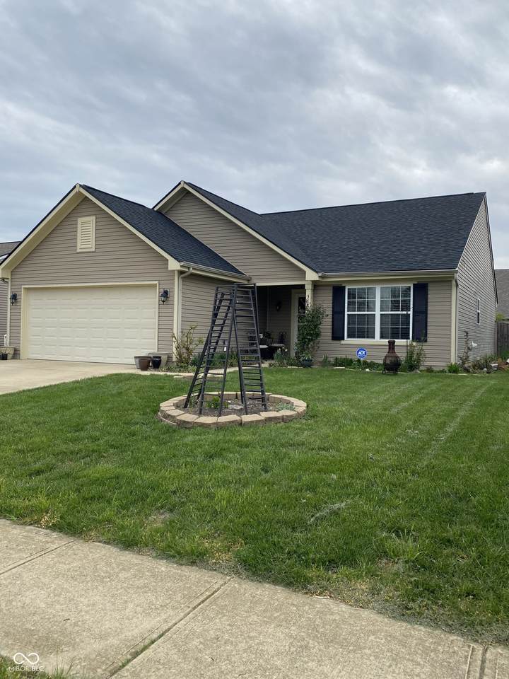 3187 Limber Pine Drive - Photo 1
