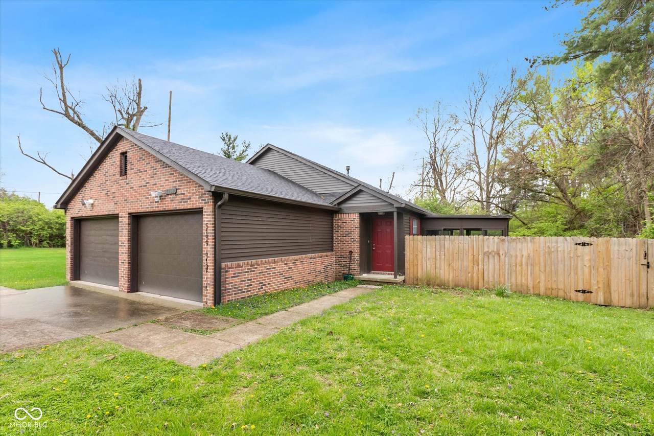5139 79th Street - Photo 1