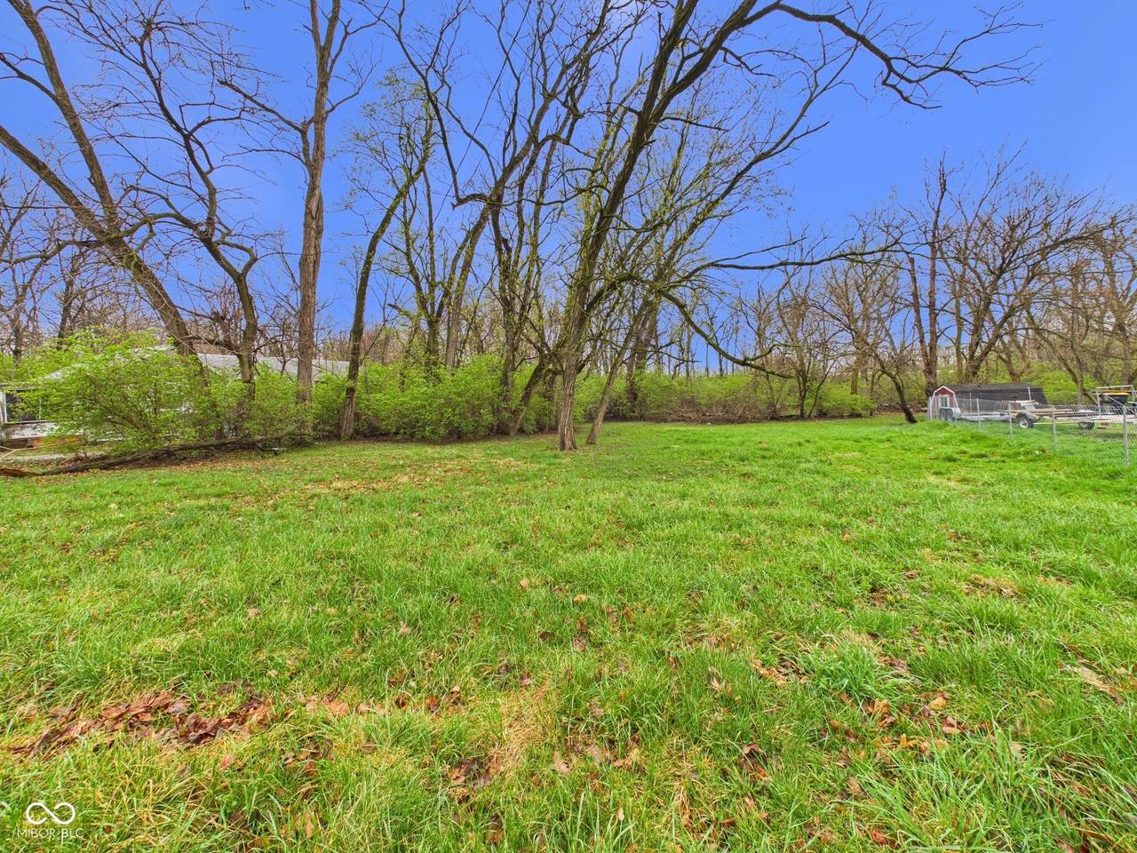 0 Fulton Street - Photo 1
