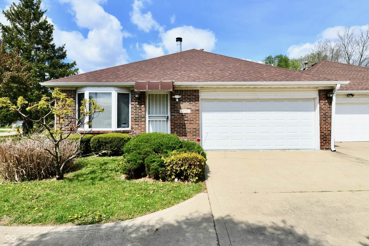 2119 Debello Court - Photo 1