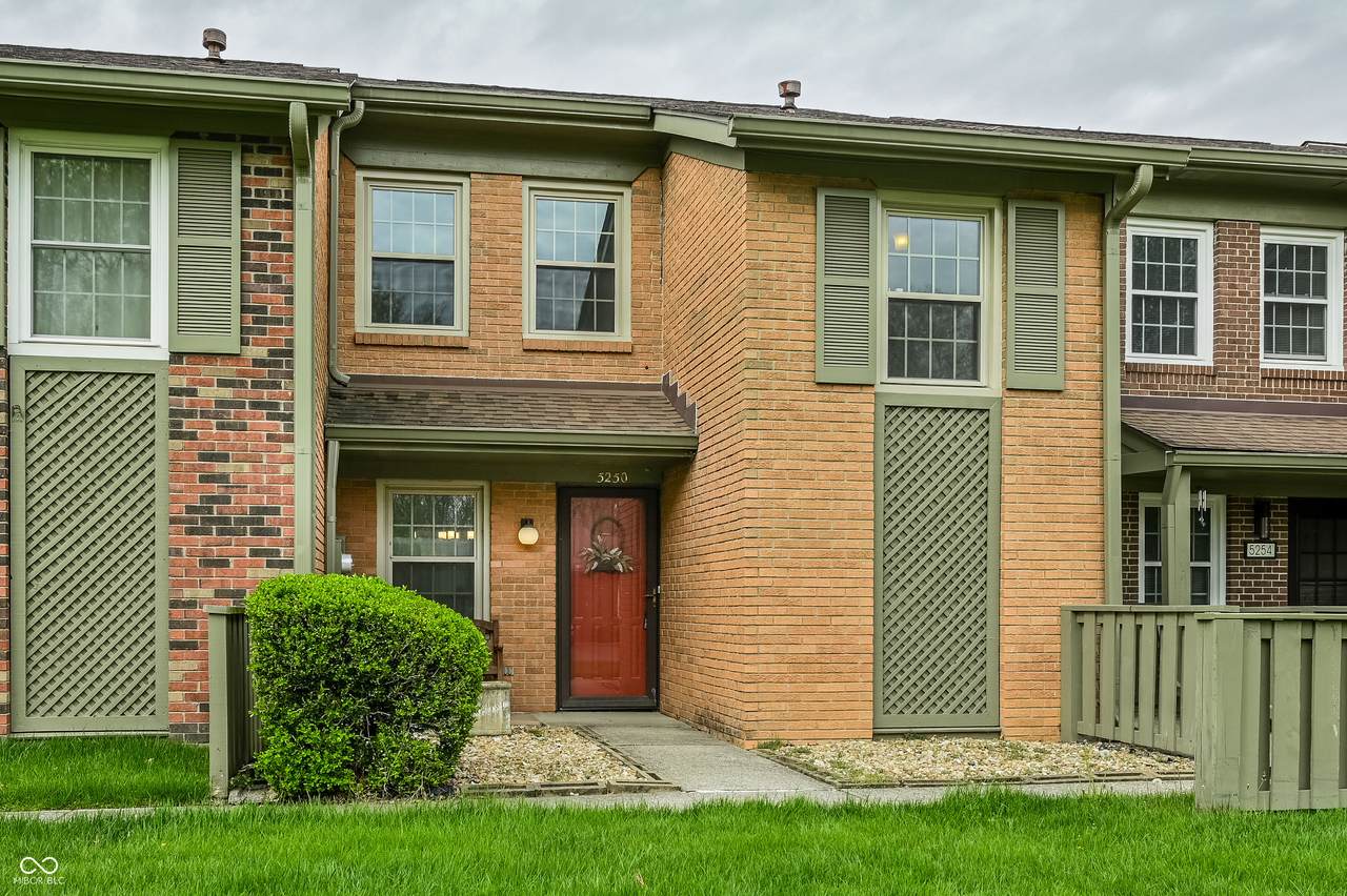 5250 Whisperwood Lane - Photo 1