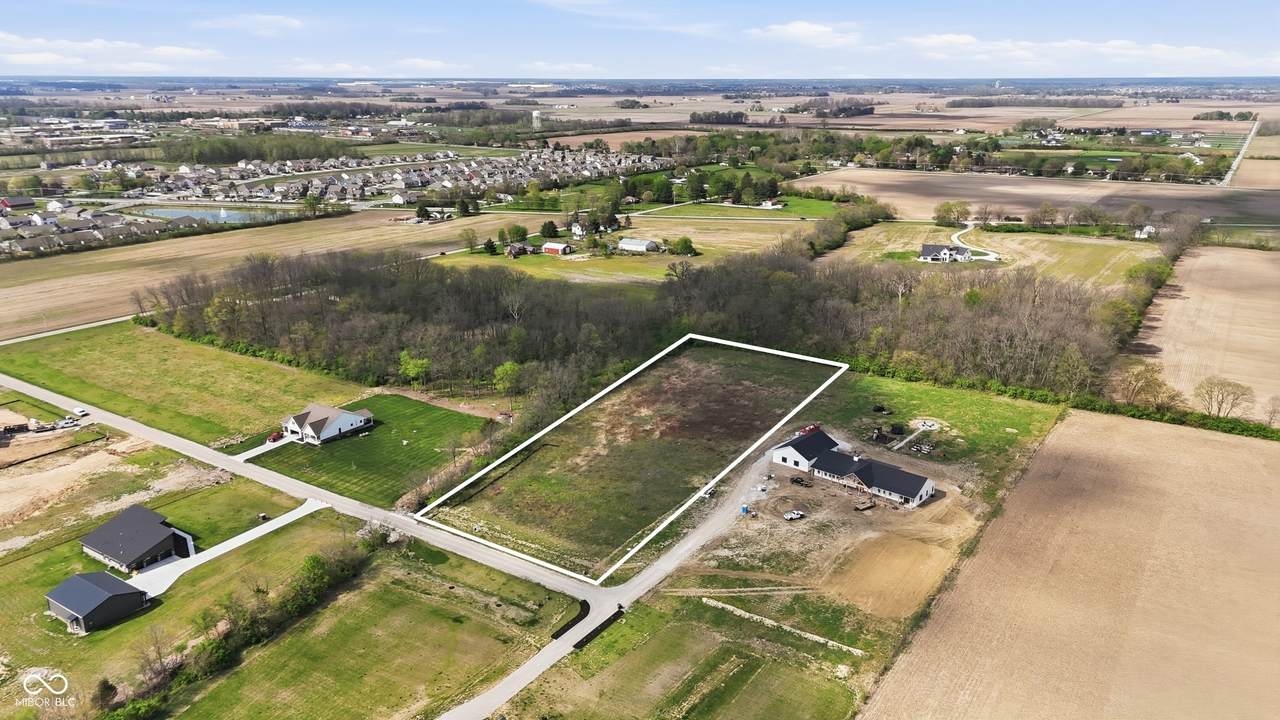 9184 Manship Lane - Photo 1