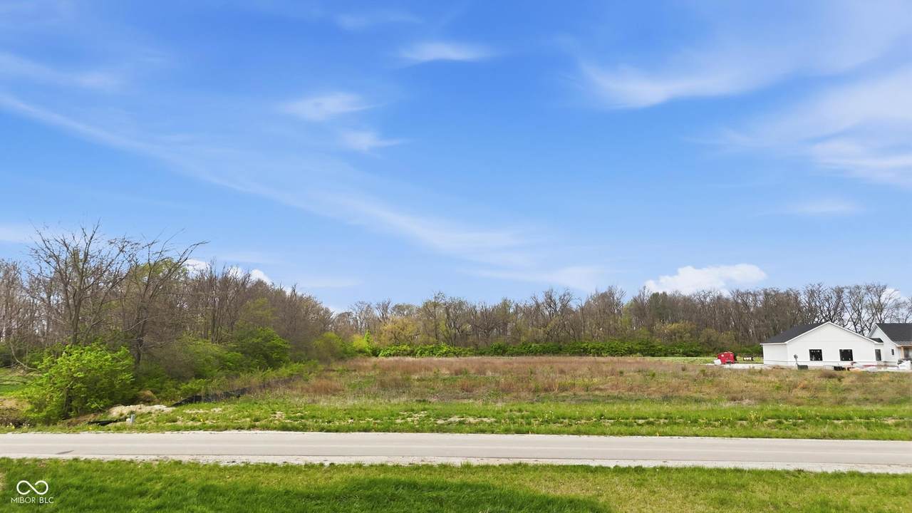 https://bt-photos.global.ssl.fastly.net/indy/1280_boomver_1_22095351-1.jpg