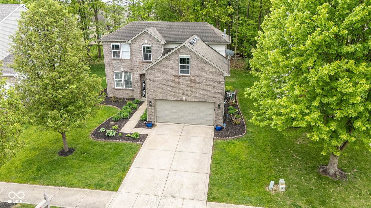 11243 Catalina Drive - Photo 1