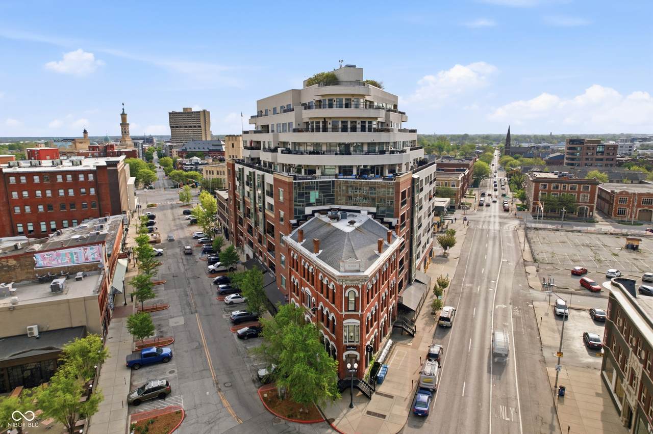 333 Massachusetts Avenue - Photo 1