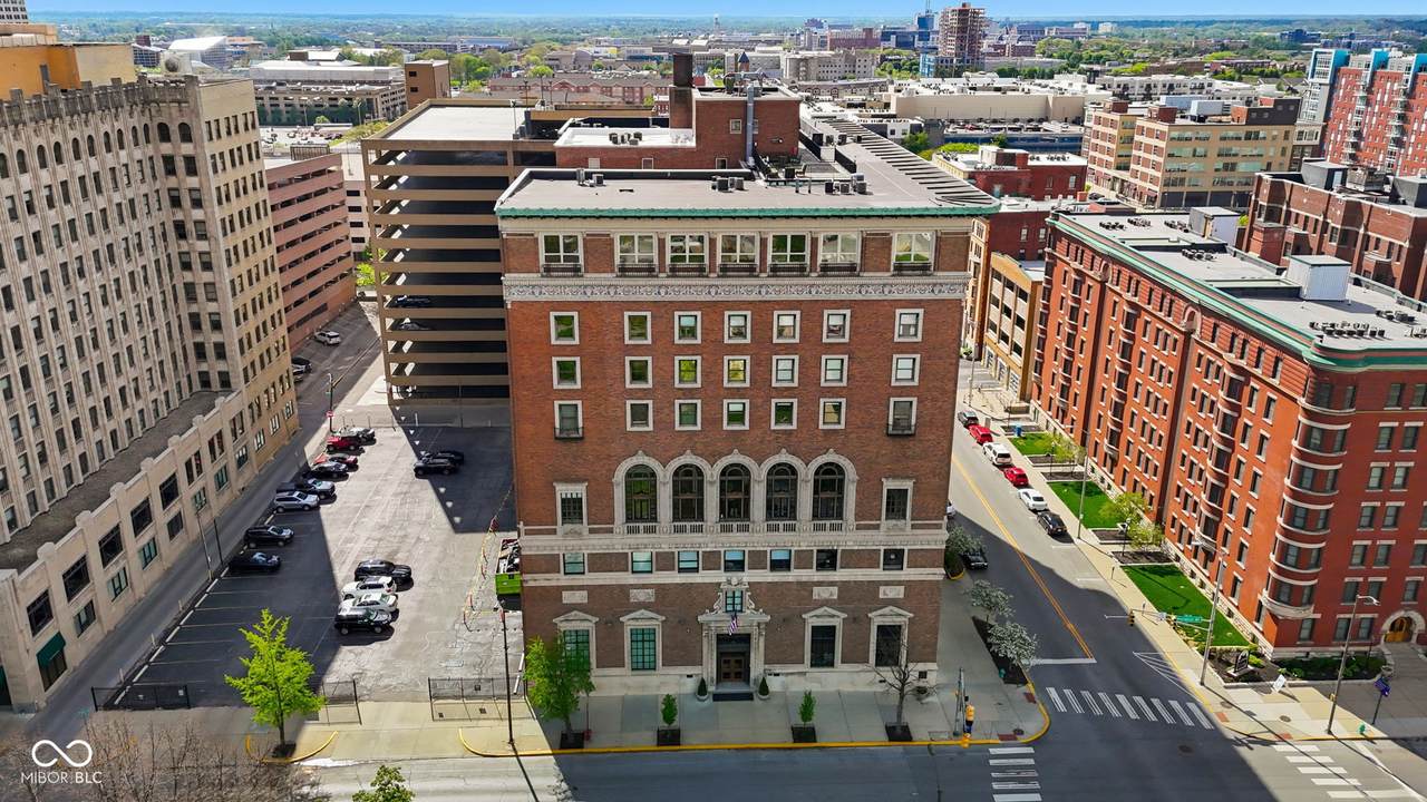 350 Meridian Street - Photo 1