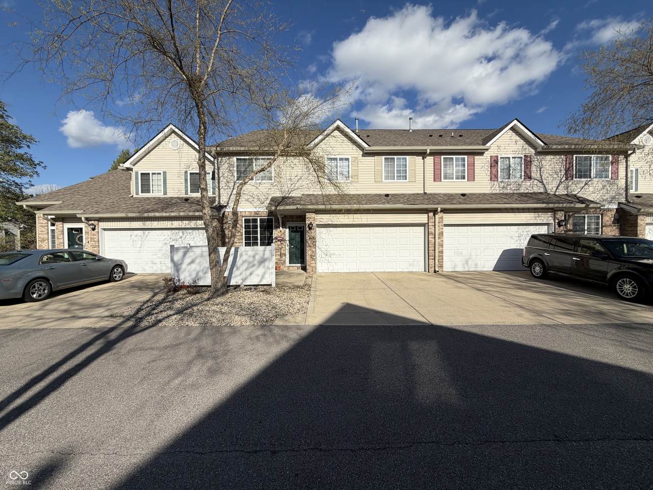 8043 Harbor Walk Lane - Photo 1