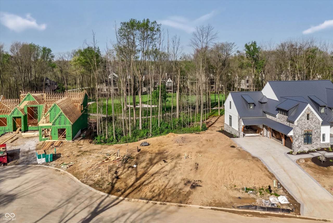 1605 Chatham Rdg Court - Photo 1