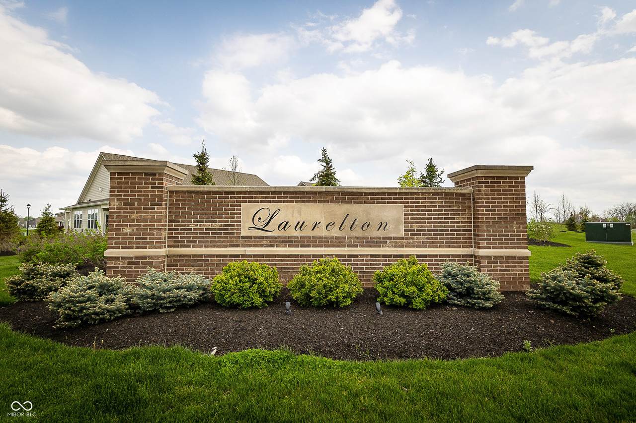 8615 Hudson Way - Photo 1