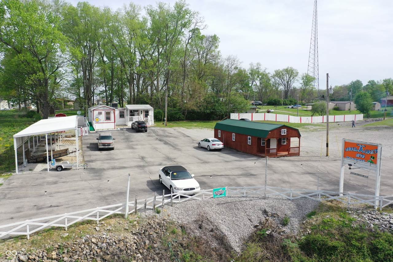 8820 Us Highway 36 - Photo 1