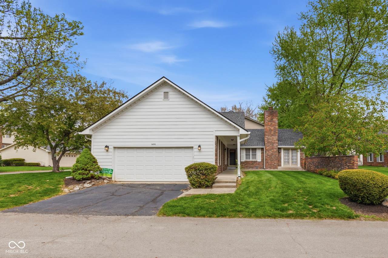 2856 Jamieson Lane - Photo 1