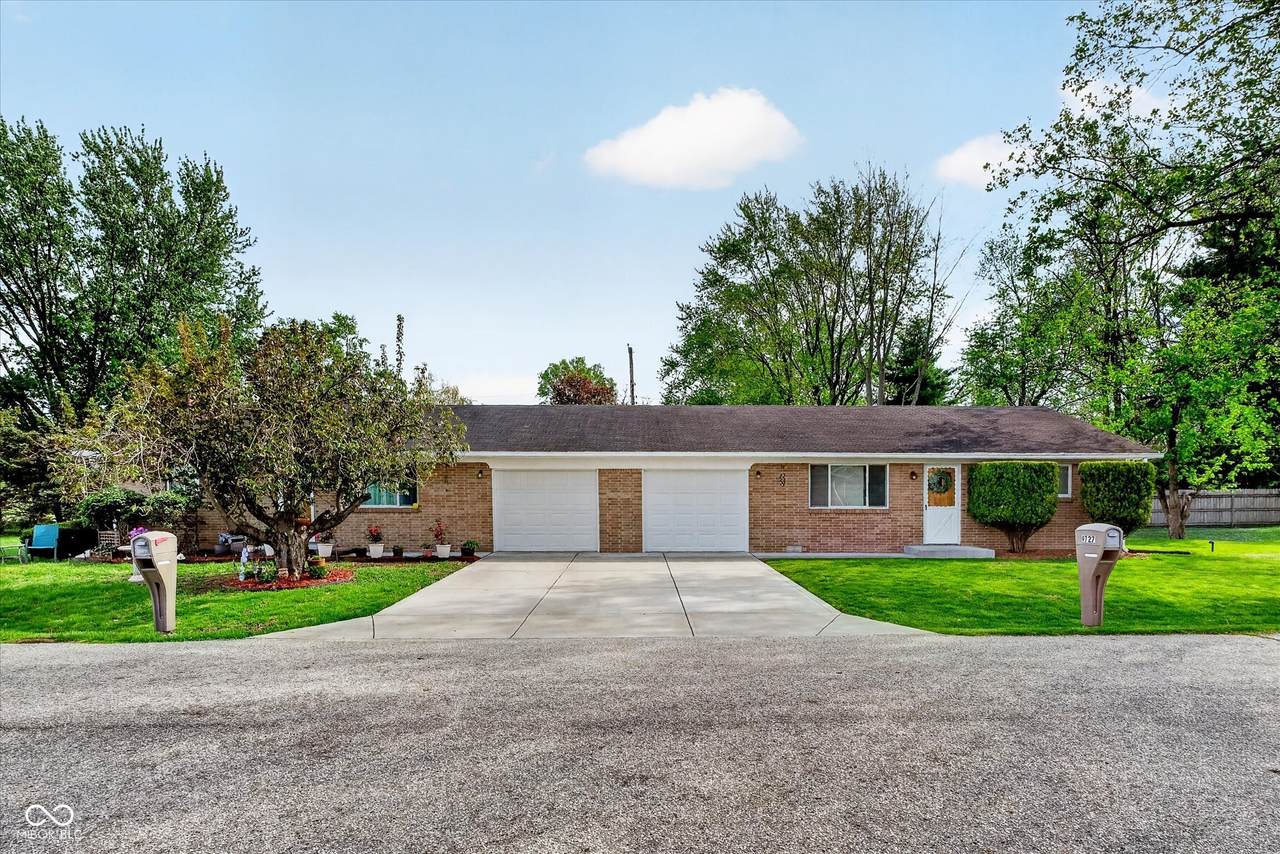 9729 Collings Drive - Photo 1