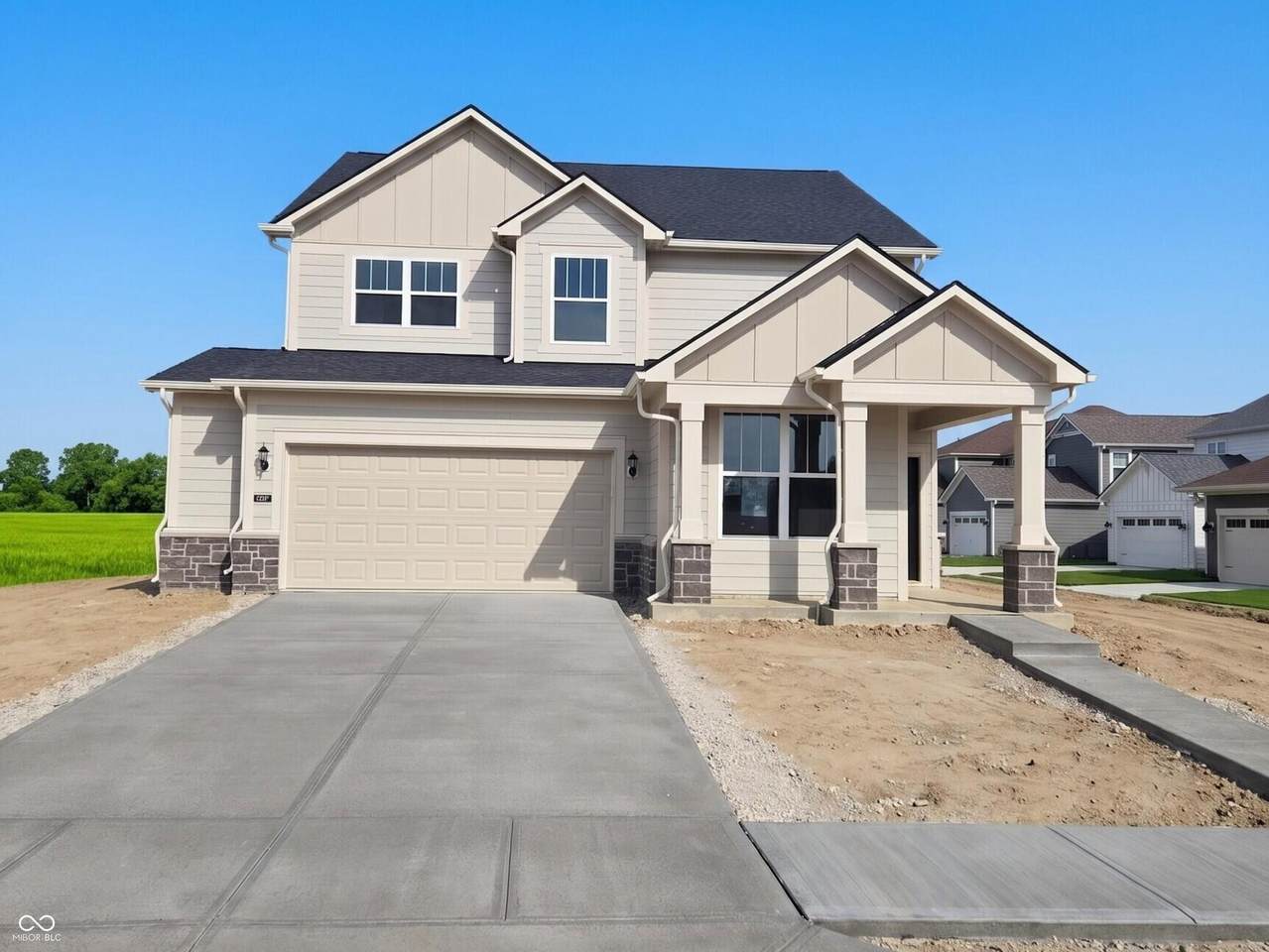 2651 Pearson Parkway - Photo 1