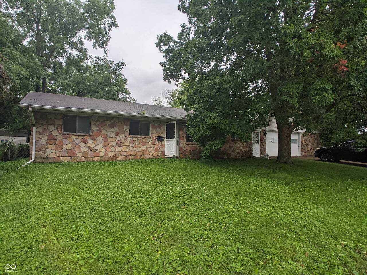 5983 Buick Drive - Photo 1