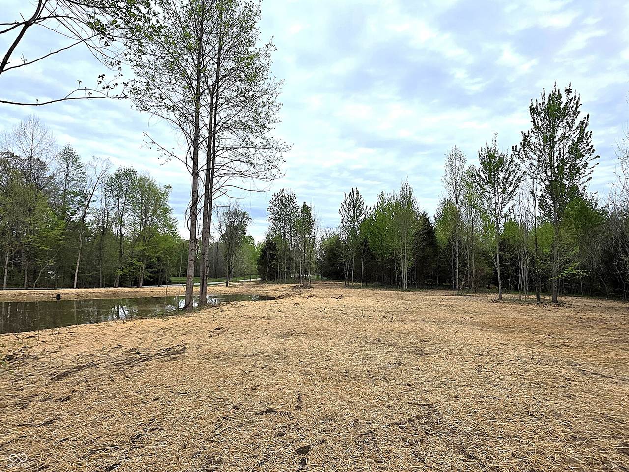 0 Paris Drive - Photo 1