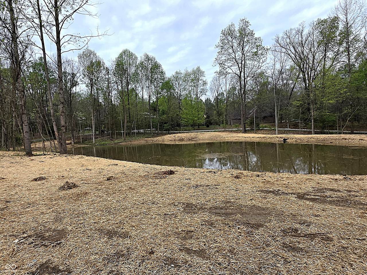 https://bt-photos.global.ssl.fastly.net/indy/1280_boomver_1_22095943-1.jpg