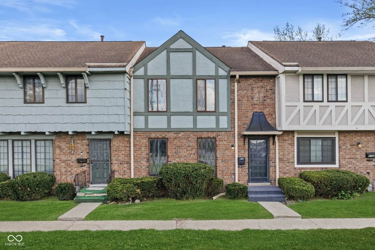 8104 Bromley Place - Photo 1