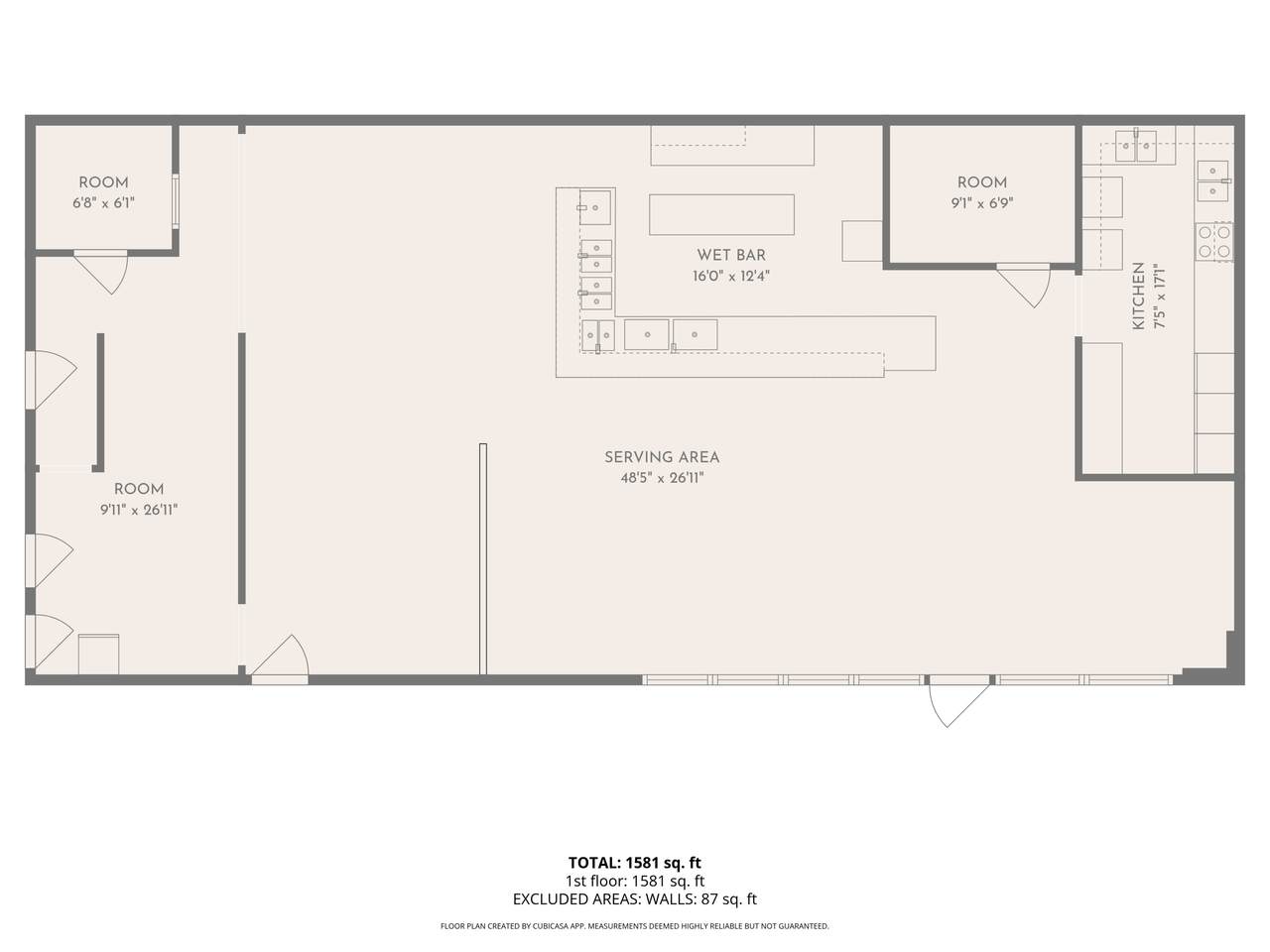 5111 21st Street - Photo 1