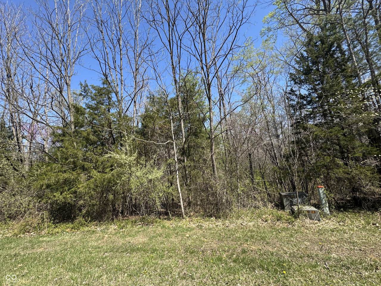 https://bt-photos.global.ssl.fastly.net/indy/1280_boomver_1_22096145-1.jpg